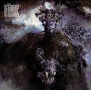 Buy Of Lineages Long Forgotten