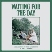Buy Waiting For The Day