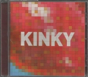 Buy Kinky