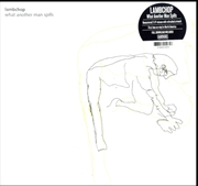 Buy What Another Man Spills