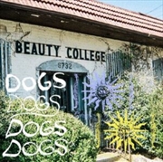 Buy Dogs