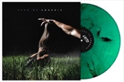 Buy Feed Me Amnesia