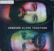 Buy Alone Together
