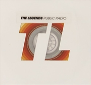 Buy Public Radio