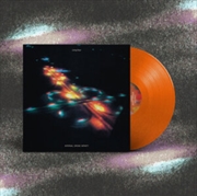 Buy Internal Drone Infinity - Oran
