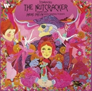 Buy Tchaikovsky: The Nutcracker
