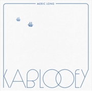 Buy Kablooey