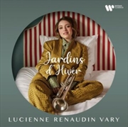 Buy Jardins D'Hiver
