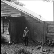 Buy Dressing Like A Stranger