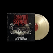 Buy Celebrating 50 Years - Live At