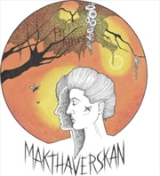 Buy For Allting - Transparent Red