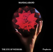 Buy Eye Of Wendor: Prophesies