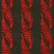 Buy Electro Maloya Experiments Of