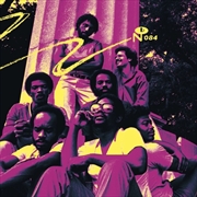 Buy Maxx Traxx: Third Rail