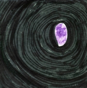 Buy Tell Me / Don'T Be A Drag