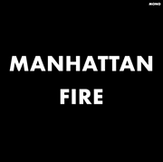 Buy Manhattan Fire