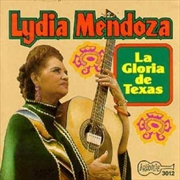 Buy La Gloria De Texas