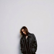 Buy For The Dreamers - Cloudy Clea