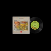 Buy Endless Coloured Ways: The Son