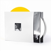 Buy Go:Od Am - Milky White / Yello