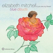 Buy Blue Clouds