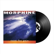 Buy Cure For Pain