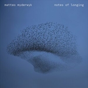 Buy Notes Of Longing