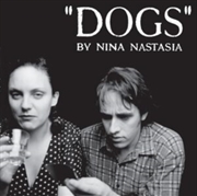 Buy Dogs