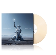 Buy Another Miracle - Bone Vinyl