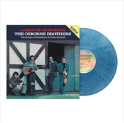 Buy From Rocky Top To Muddy Bottom