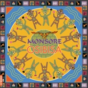 Buy Monsore