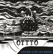 Buy Locos Live In Venice