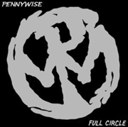 Buy Full Circle