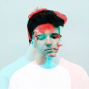 Buy Petit Biscuit