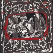 Buy Straight To The Heart