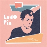 Buy Nos Jours Ne Sont Plus Les Mem