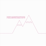 Buy Ones I Love / Erected