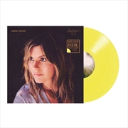 Buy Daylight - Yellow Vinyl