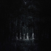 Buy Pouya - Charcoal/Black Vinyl
