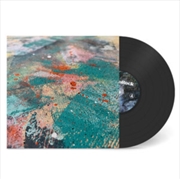 Buy Did You Enjoy Your Time Here