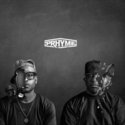 Buy Prhyme