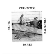 Buy Parts Primitive