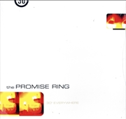 Buy 30 Degrees Everywhere