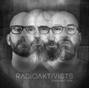 Buy Radioakt One