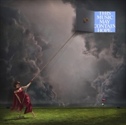 Buy This Music May Contain Hope