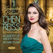 Buy Immortal Beloved - Beethoven A