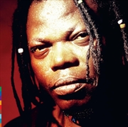 Buy Songs For The Poor Man