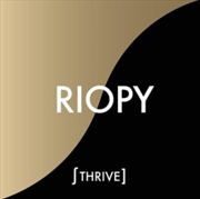 Buy Thrive