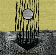 Buy Where Myth Becomes Memory