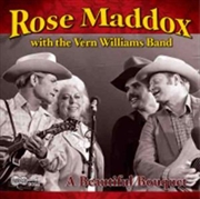 Buy Beautiful Bouquet